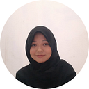 Diah Adelia
