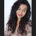 SHAKIRA VEGA VELASCO