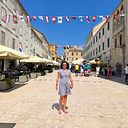 helena_376846