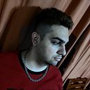 Marcos Antonio Centurión