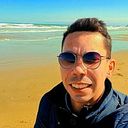 Alexandre Almeida Maria