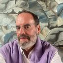 Germán Barón Castañeda