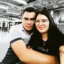 Luis Carlos Ebrat Libernal