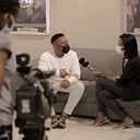 Godson O. Tshipietsile