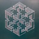 José Luis R. Beltrán