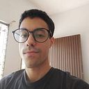 Andres Avila