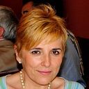 Maria José Galindo Arcenegui