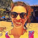 Karina Costa