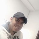 Gregory Yendez Rondon