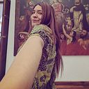 Juana María Manrique Salazar