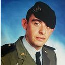 Francisco Manuel Rosell Merlo