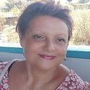 Amparo Torres Serrato