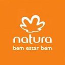 Carmem Helena Gonçalves Borges