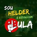 Helder Luiz Rodrigues