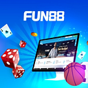 fun88sports03