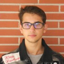 Bogdan Vasile Chelaru