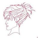 سيف شكري سيف