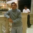 Manuel Alejandro