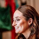 Florencia Torres Nahum
