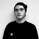 Robin Hastings Tilleria