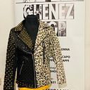 Ghenez