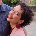 Maria Luiza Barbosa Silva