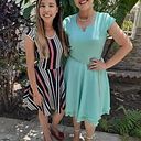 Andreina Rodriguez Salaverria