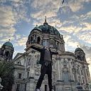 Jaime Oyola Céspedes