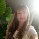 Юлия Игоревна