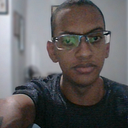 Johnny Morales Coterio