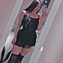 Diane Smilen