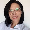 Lucia Tiziana De Luca