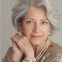 Priscila de Almeida Leone