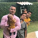 DAVID EZEQUIEL CANTARERO TEJADA