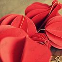 Nadia Cianciullo Architetto