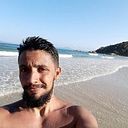 Jean Padilha Dos Santos