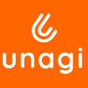 unagi_software