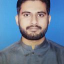 Sanaullah Imtiaz