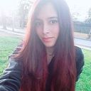 An̻̣g̜̣̱g̭̻̜i̮̝ͅe̻͓ Gi̻̘lia̻ͅn