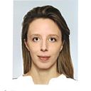 Mathilde Bourcier