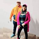 Rafael Souza Artilheiro