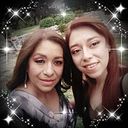 Norma Patricia Villarreal