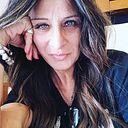 Simona Cilenti