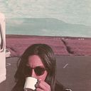 Florinda Pérez González