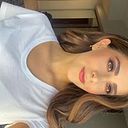 Romina Ramirez Villarreal