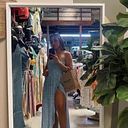 Angely Padilla Ortiz