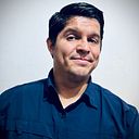 José Antonio Meneses Mora