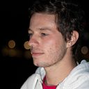 Daniel Gallo