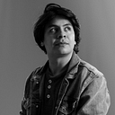 David Nicolas Güiza Rincón