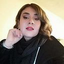 Elsa Daph Río Huerta